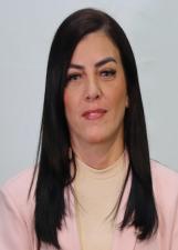 Foto de MARCIA MARIA DE MORAES