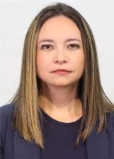 Foto de BRUNA RAFAELA MENDES