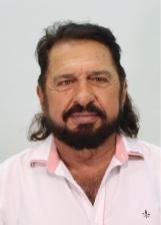 Foto de Alonso José Cotovia Pimentel