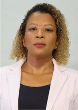 Foto de Eliane Araujo Reis