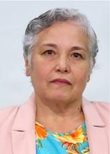 Foto de Maria Telma Almeida Ferreira Pereira