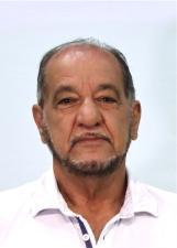 Foto de Valdemar Fernandes Barbosa