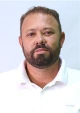 Foto de Paulo Sergio Coelho de Oliveira