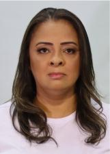 Foto de Fabiana Silva de Oliveira