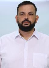 Foto de MARCOS FELIPE DE OLIVEIRA BARBOSA