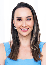 Foto de ANA PAULA CANDIDO