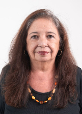 Foto de CLAUDETE SIMÕES SIVIRINO