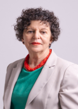 Foto de RAIMUNDA FERREIRA DE ALMEIDA