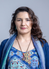 Foto de CAMILA FERRES KUCHNIR
