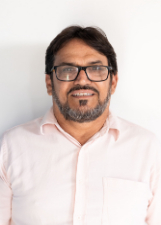 Foto de FRANCISCO ALMEIDA DO NASCIMENTO