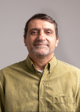 Foto de ÉLCIO MAICHACKI