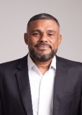 Foto de JÚLIO CESAR CARNEIRO