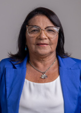 Foto de DELVITA RODRIGUES DE OLIVEIRA
