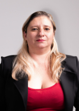 Foto de MICAELE BARIOTTO