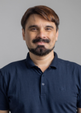 Foto de ANSELMO DE FIGUEIREDO