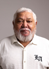 Foto de RICARDO SANTANA DE ARRUDA LEME
