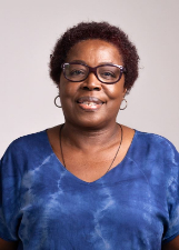 Foto de CONCEIÇÃO APARECIDA NASCIMENTO SANDOVAL