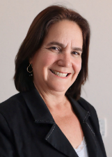 Foto de ISABEL DE MORAES JESUS