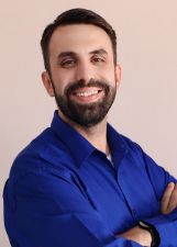 Foto de Tiago Jose Vieira de Miranda