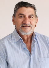 Foto de JOÃO AIRTON BARBOSA