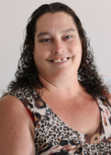 Foto de RENATA MARIA BARROSO