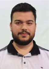 Foto de Jairo Furini Neto