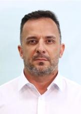Foto de ANDERSON CHAGAS REBELO