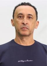 Foto de Francisco Marceuone Vieira da Silva