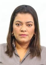 Foto de Vanessa Alexandre Meira da Silva