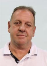 Foto de Marcelo Augusto Platz