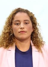 Foto de Gilmara Candido de Morais