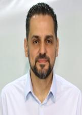 Foto de José Carlos Cardoso dos Santos Júnior