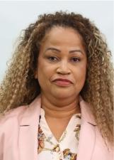 Foto de Eliana Maria de Jesus dos Santos Menon