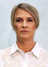 Foto de Selma Maia da Silva