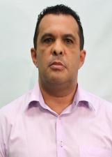Foto de Cristiano Felizardo da Silveira