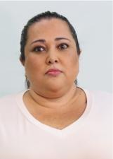 Foto de Patrícia Aparecida de Oliveira Simão
