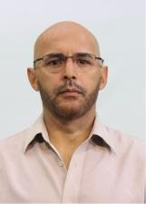 Foto de OSMAR DIAS SOUZA