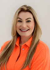 Foto de JULIANA COSTA BALBI