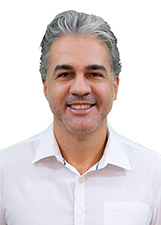 Foto de GLAUBER CLEBER TONIOL DE LIMA