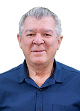 Foto de Silvio Carvalho de Souza