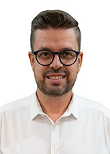 Foto de LEANDRO VINICIUS DA CONCEIÇÃO