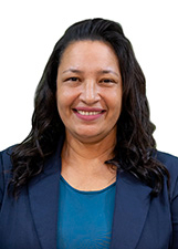 Foto de EDINALVA BARNABÉ ALVES