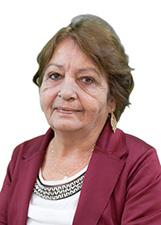 Foto de LUCI RODRIGUES