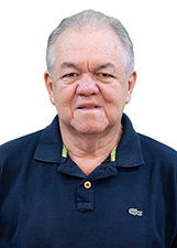 Foto de Vilmar Ferreira da Silva