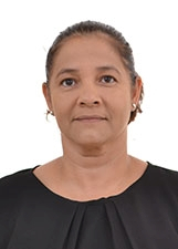 Foto de EDJANE DIAS ALMEIDA FERNANDEZ