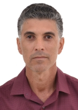 Foto de Sandro Augusto de Souza