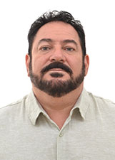 Foto de LUIZ CARLOS DA SILVA