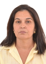 Foto de MARIA TERESA ALVES KIMURA