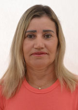 Foto de MARIA FERREIRA HERNANDEZ