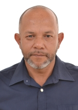Foto de SERGIO APARECIDO GONÇALVES DE AZEVEDO